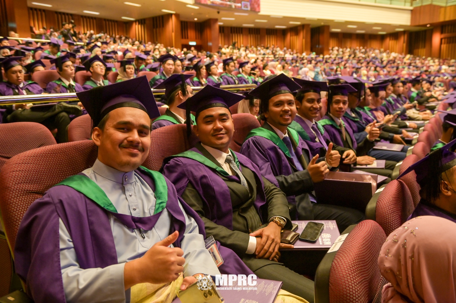 WhatsApp Image 2025 11 28 at 13.50.43 7aa5b449