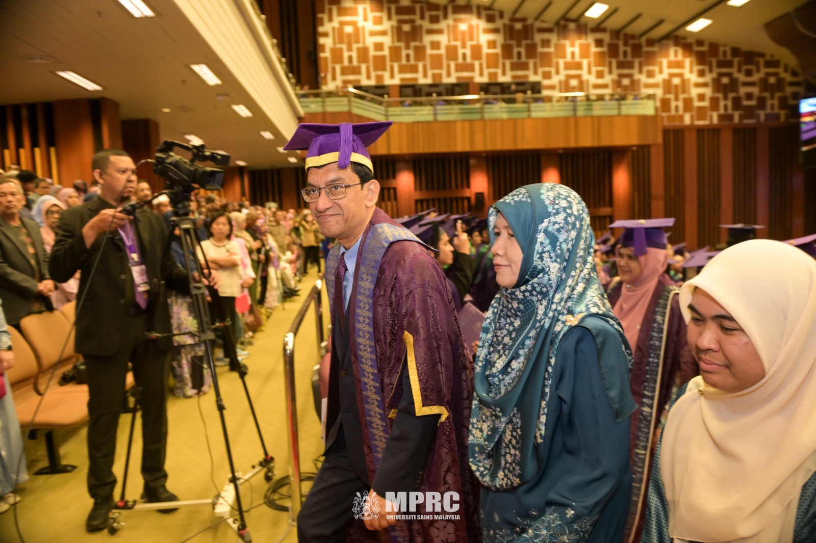 WhatsApp Image 2025 11 28 at 13.50.43 7d08b7d8