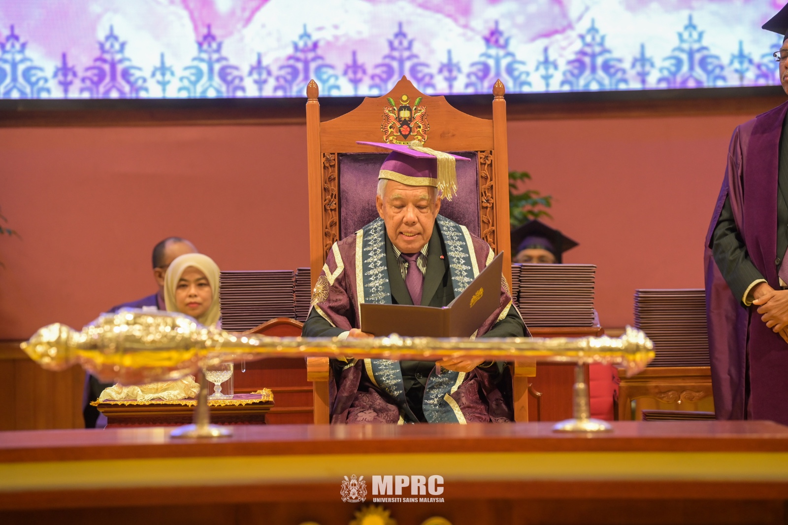 WhatsApp Image 2025 11 28 at 13.50.43 9afa70b2