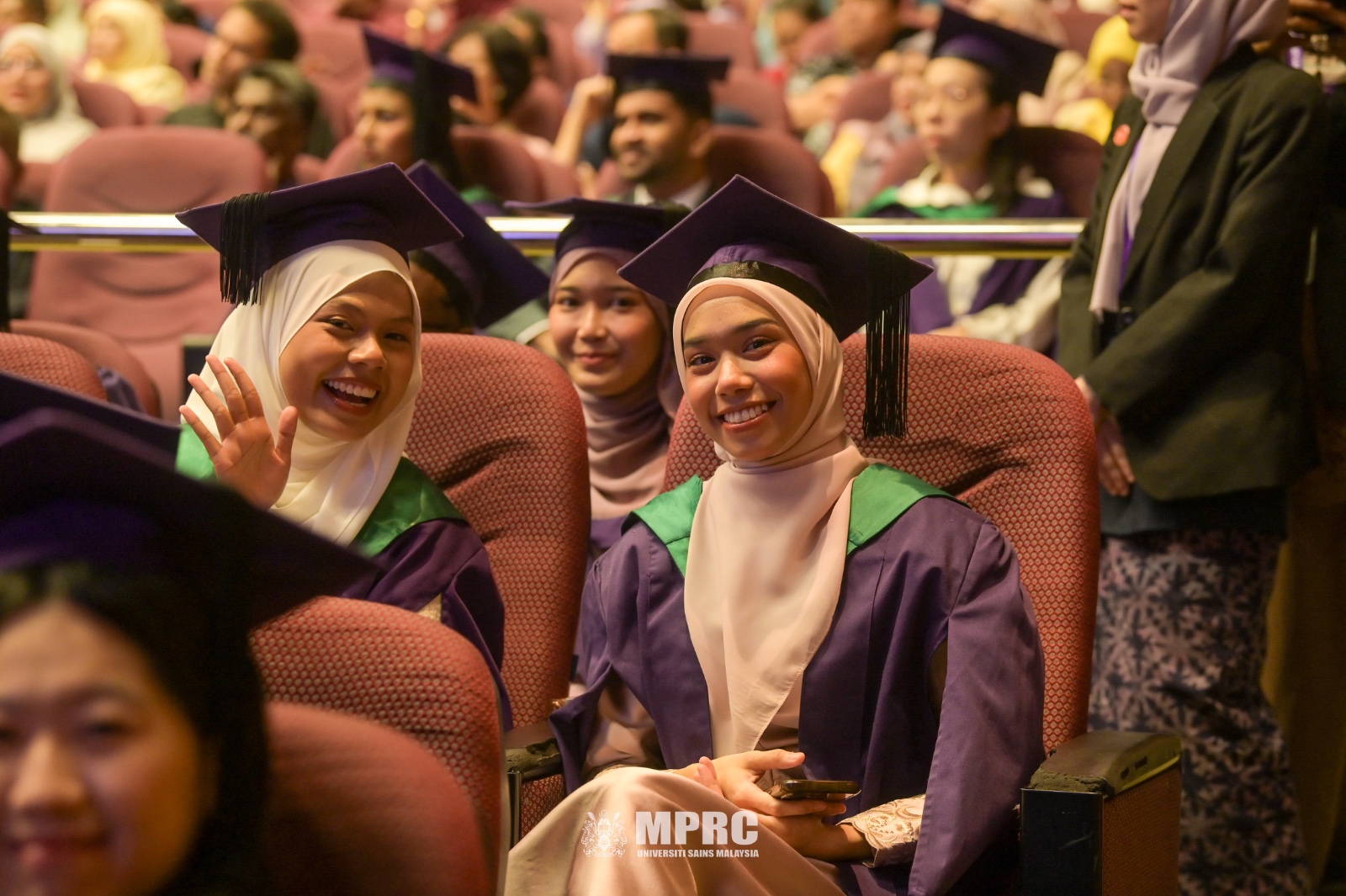 WhatsApp Image 2025 11 28 at 13.50.44 add3a780