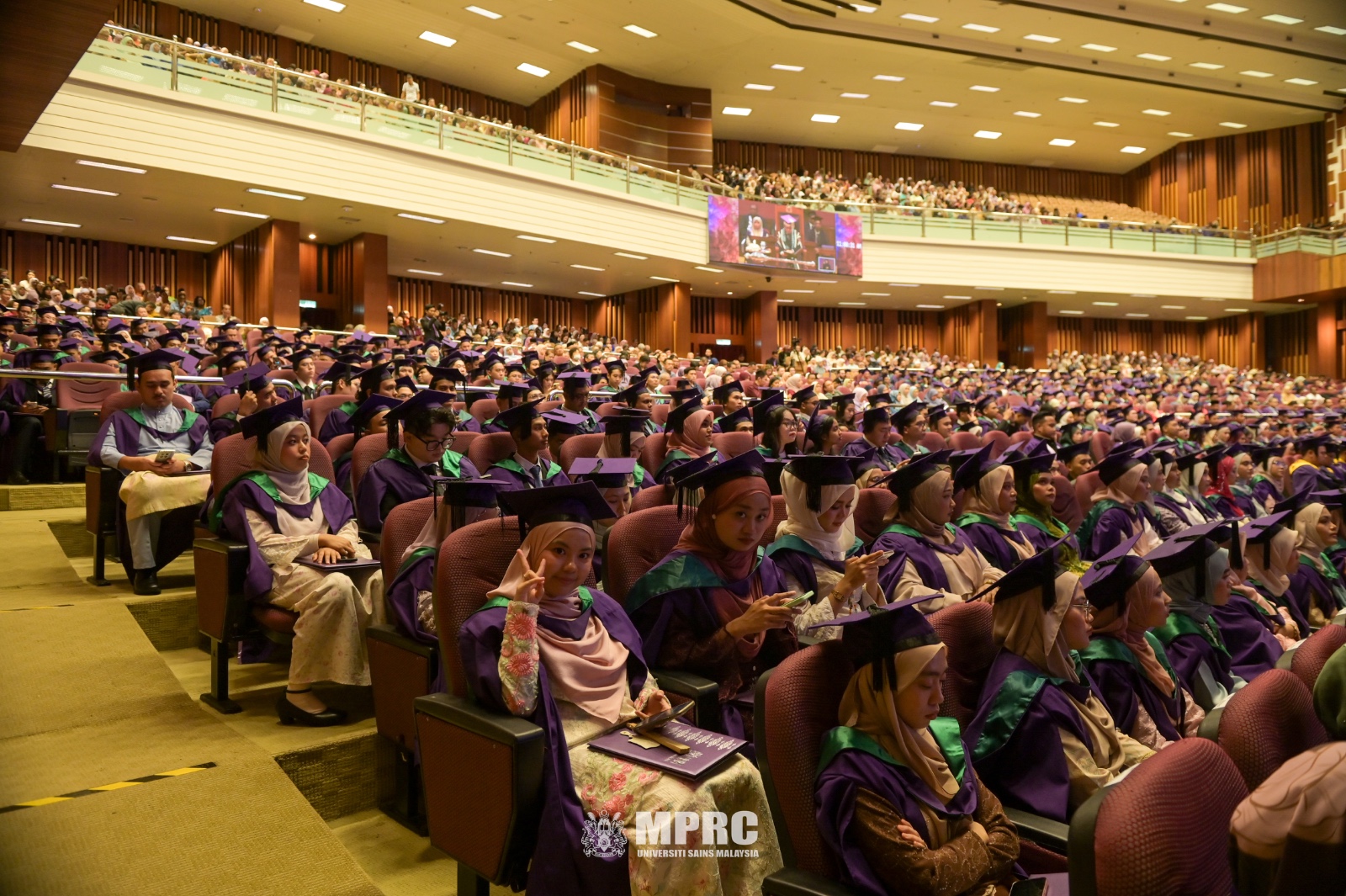 WhatsApp Image 2025 11 28 at 13.50.44 ce1de5a2