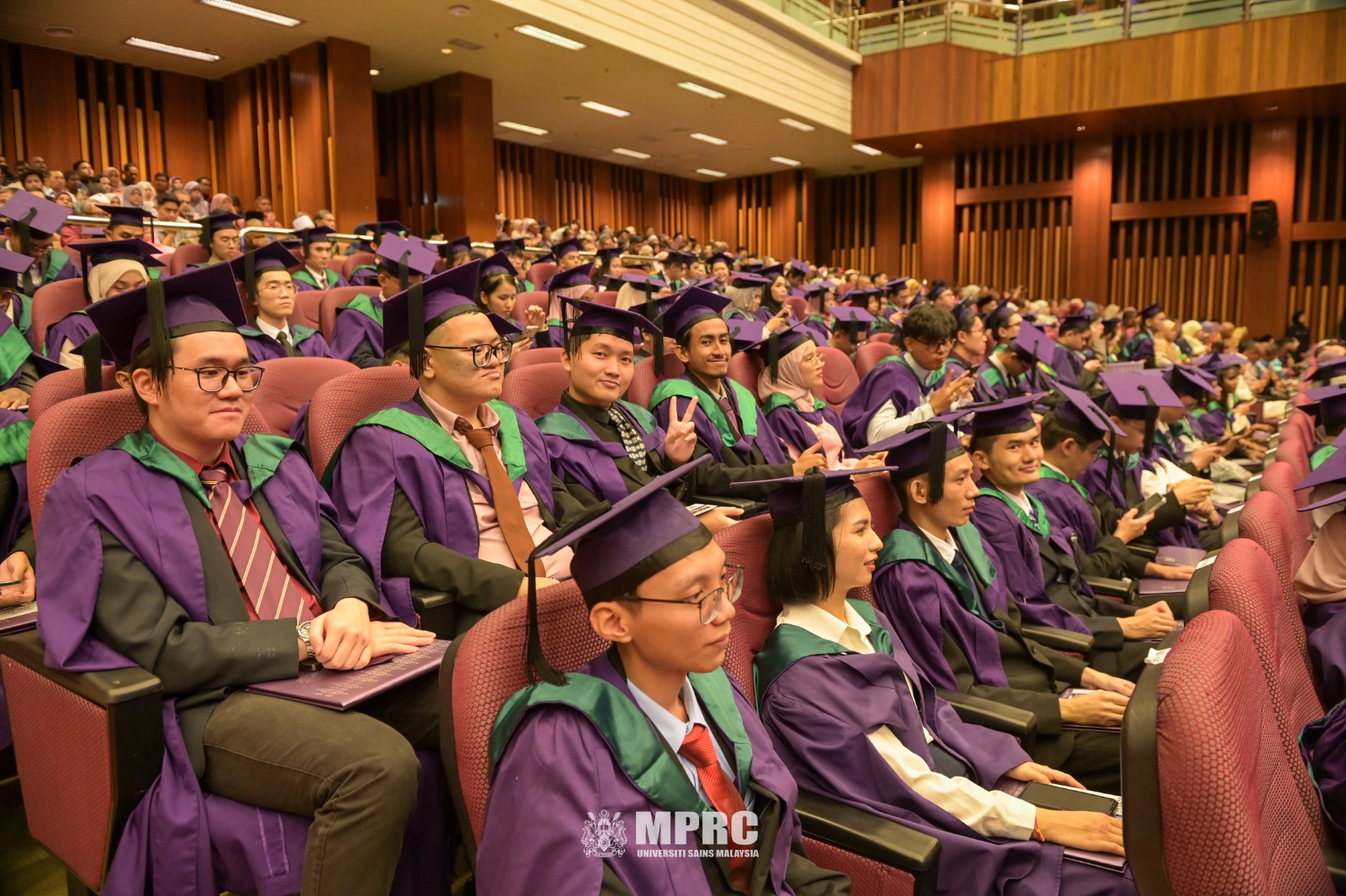 WhatsApp Image 2025 11 28 at 13.53.48 556a5a51