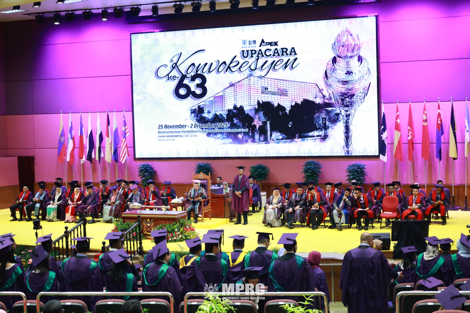 WhatsApp Image 2025 11 28 at 18.41.44 0684864c