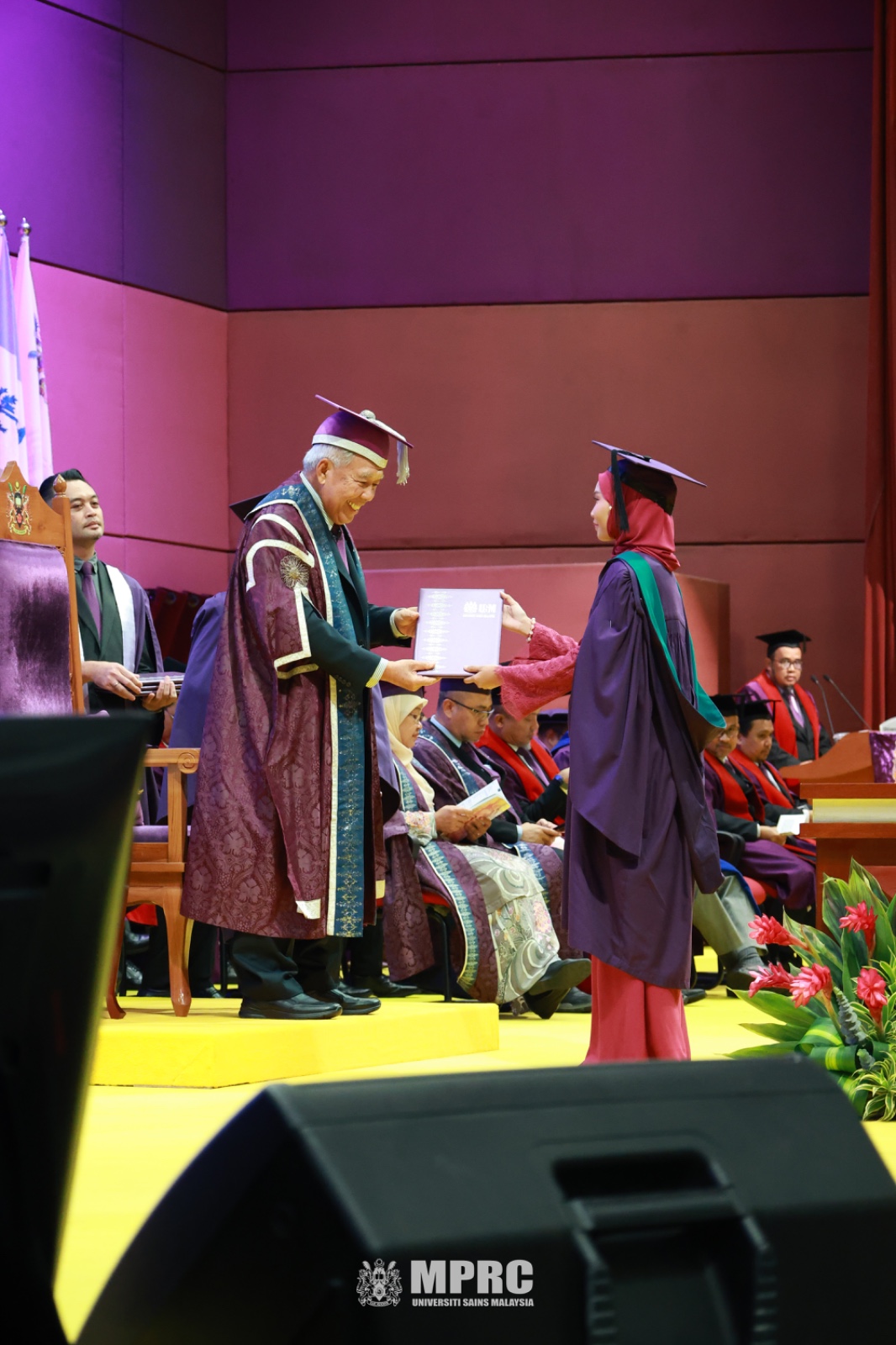 WhatsApp Image 2025 11 28 at 18.41.44 39473a80