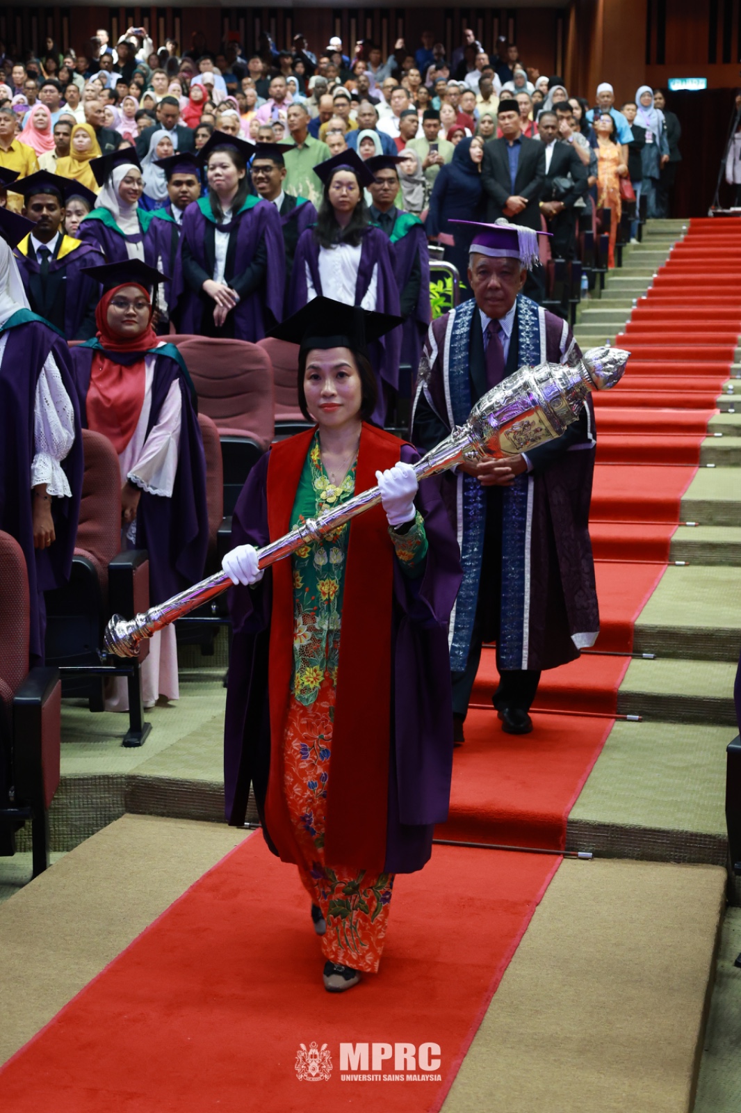 WhatsApp Image 2025 11 28 at 18.41.44 69793352