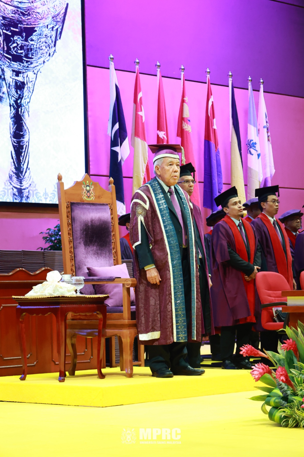 WhatsApp Image 2025 11 28 at 18.41.44 e5d5065e