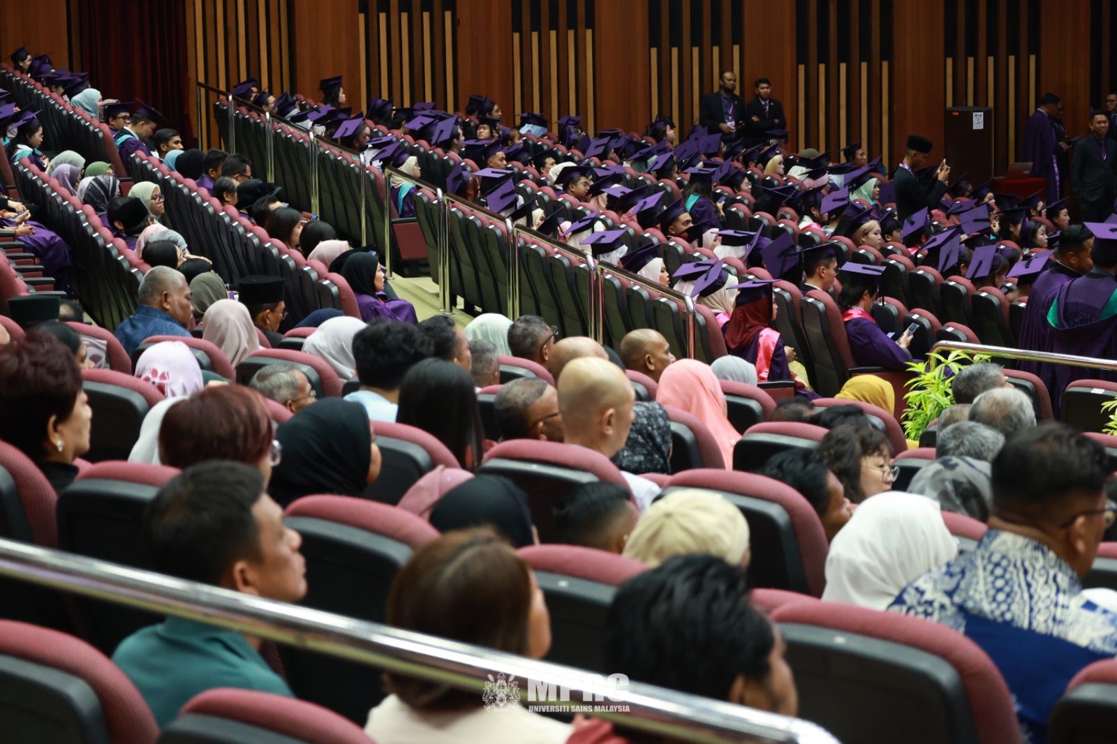 WhatsApp Image 2025 11 28 at 18.41.44 fe5395af