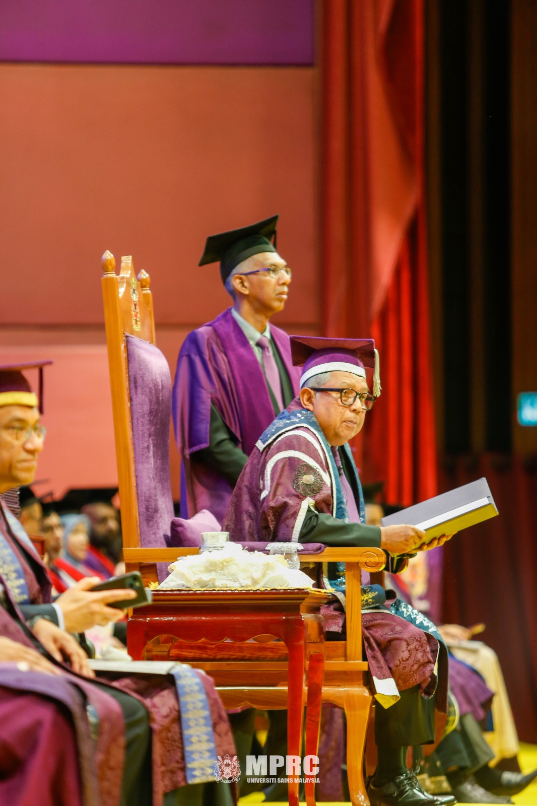 WhatsApp Image 2025 12 01 at 21.55.04 98e934ef