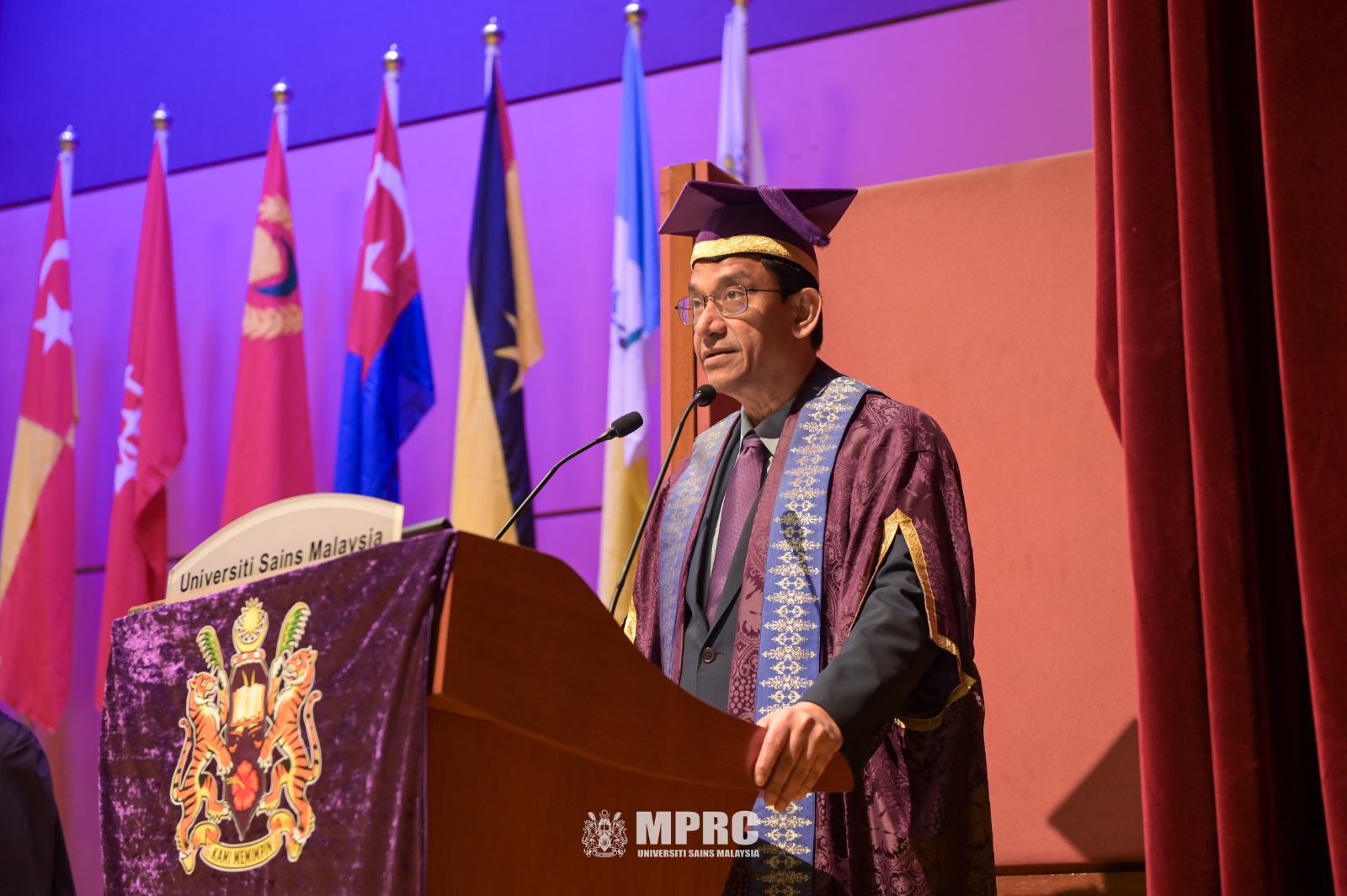 WhatsApp Image 2025 12 02 at 15.51.35 31c99ed8