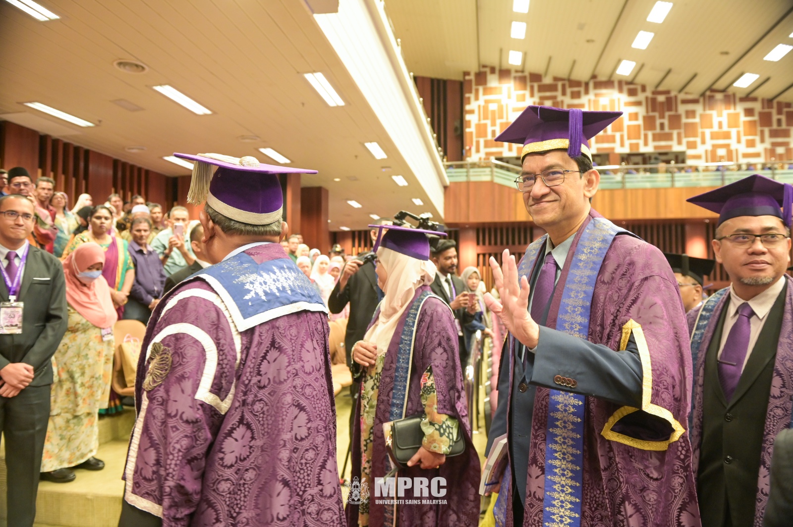 WhatsApp Image 2025 12 02 at 15.51.35 ce5e1026