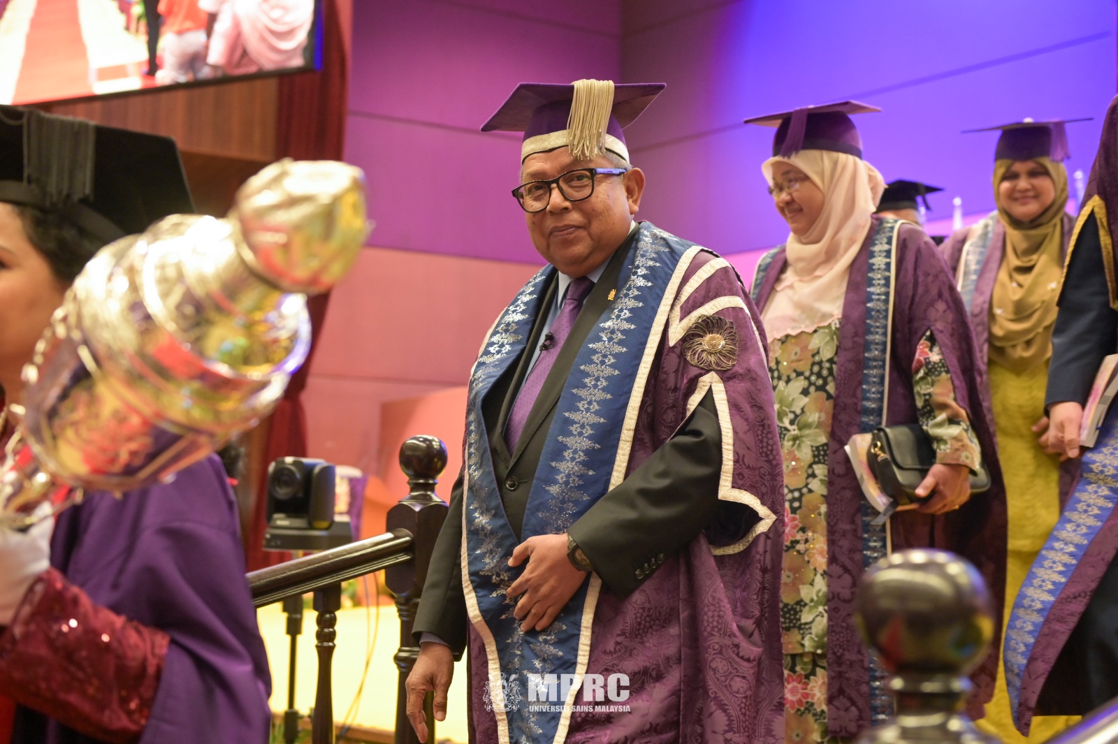 WhatsApp Image 2025 12 02 at 16.23.52 5c1efbef