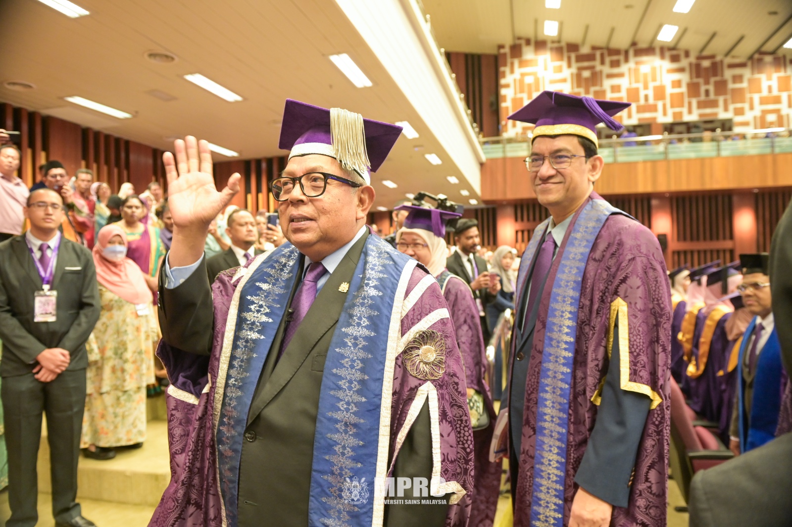 WhatsApp Image 2025 12 02 at 16.23.52 c31bf6a2