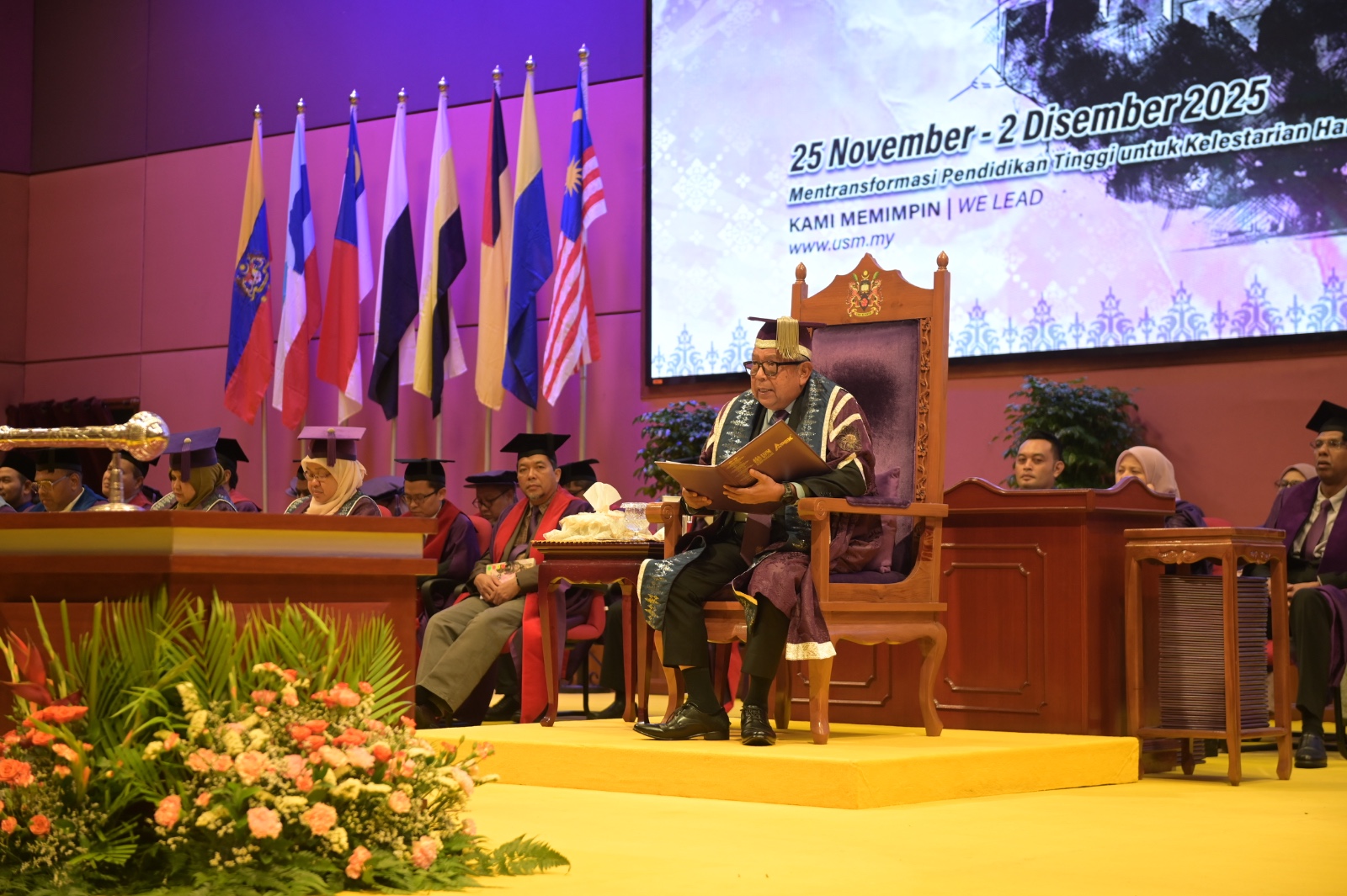 WhatsApp Image 2025 12 02 at 16.24.33 d88e51fa