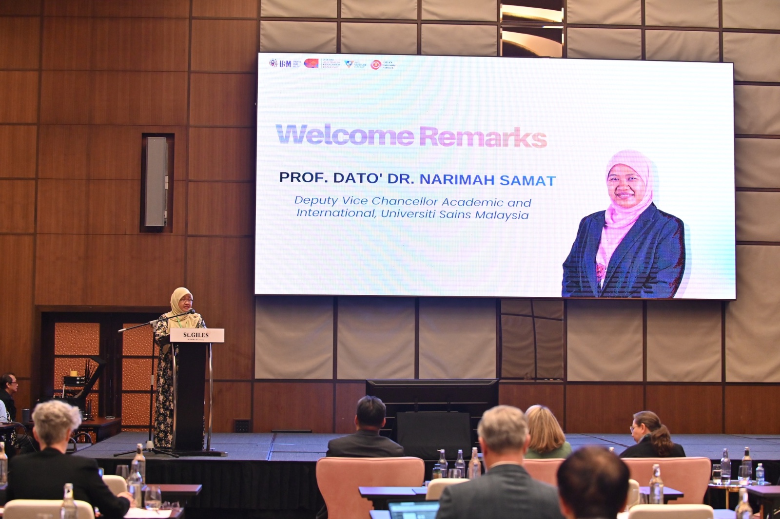 WhatsApp Image 2025 12 07 at 21.46.55 3354feaa