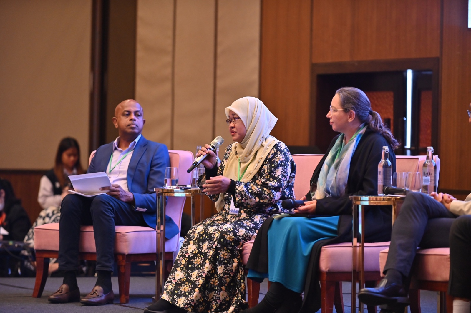 WhatsApp Image 2025 12 07 at 21.46.55 64005d54