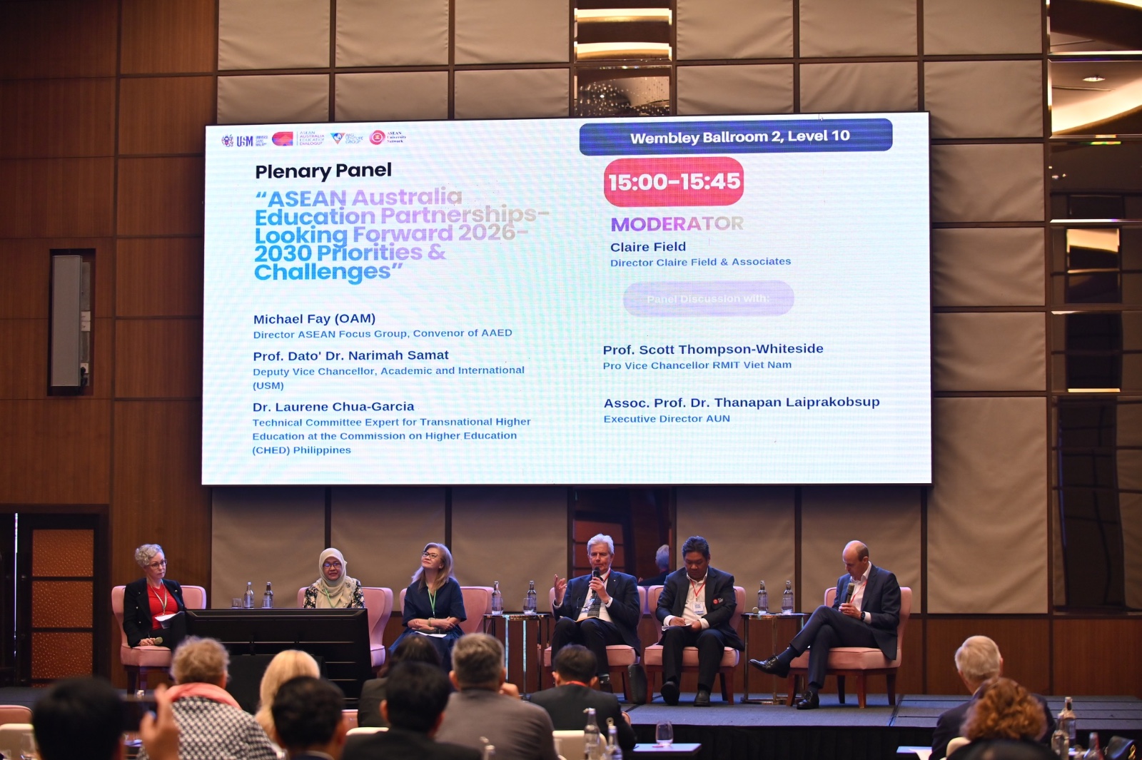 WhatsApp Image 2025 12 07 at 21.46.55 6b37246e