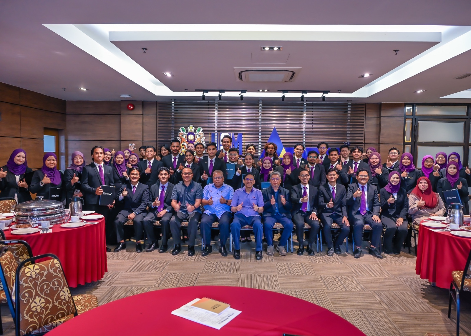 WhatsApp Image 2025 12 10 at 17.10.29 0cbb97b8