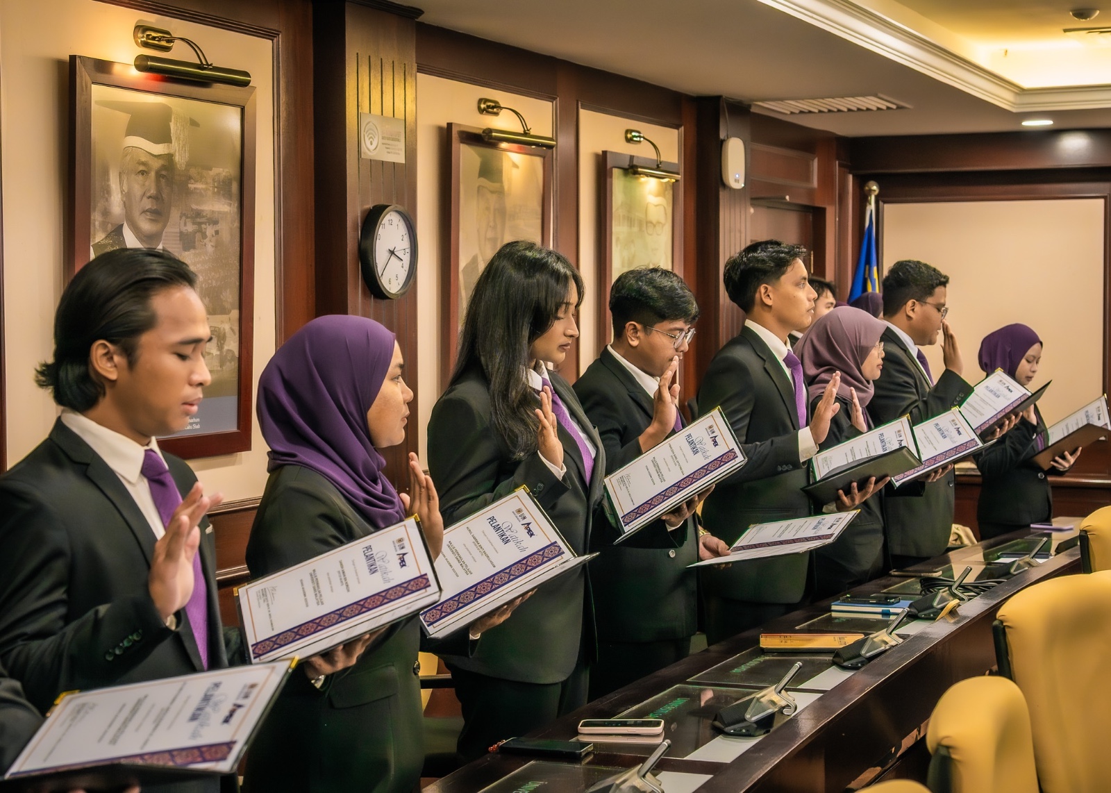 WhatsApp Image 2025 12 10 at 17.10.29 3e5b587e