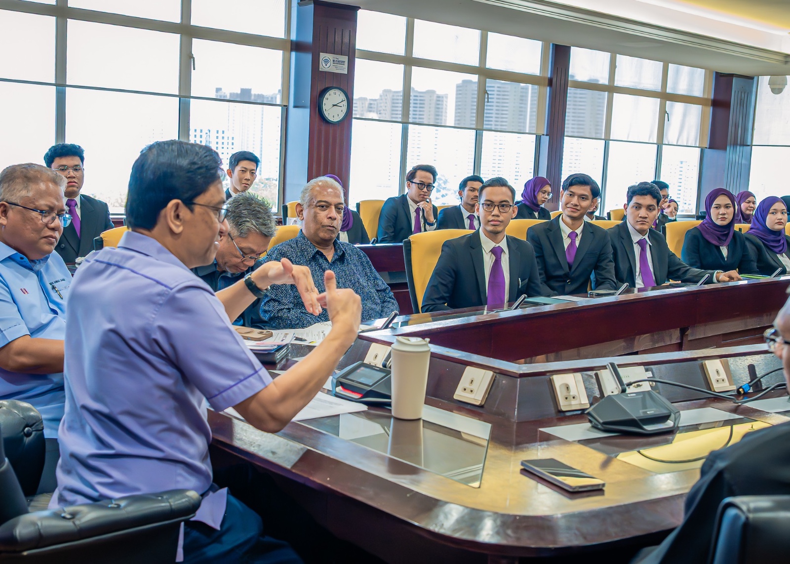 WhatsApp Image 2025 12 10 at 17.10.29 9ed61fc6