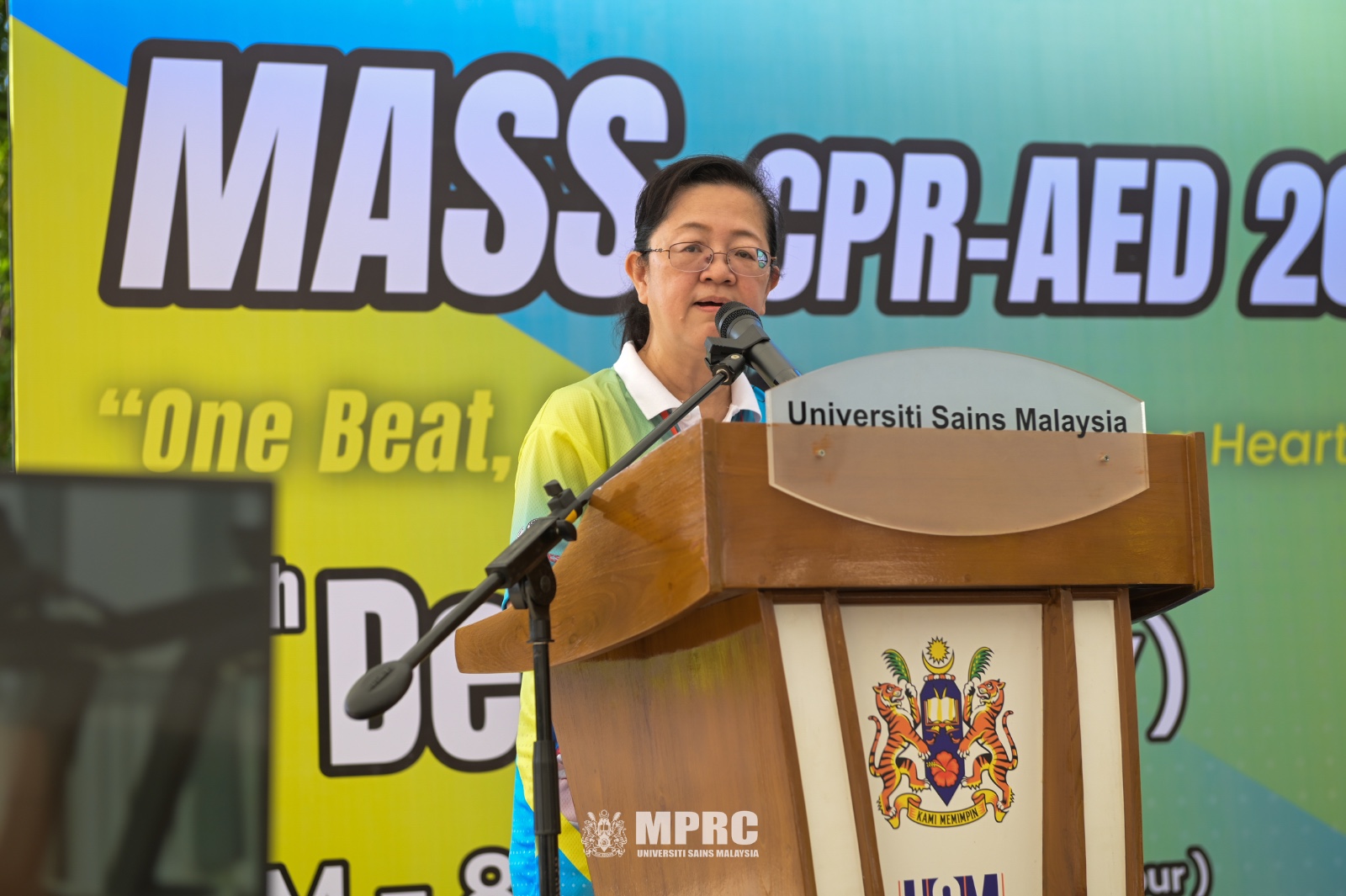 WhatsApp Image 2025 12 11 at 16.47.42 002f7943