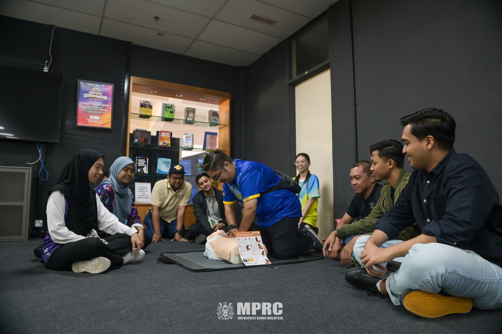 WhatsApp Image 2025 12 11 at 16.47.42 7cc6d8ff