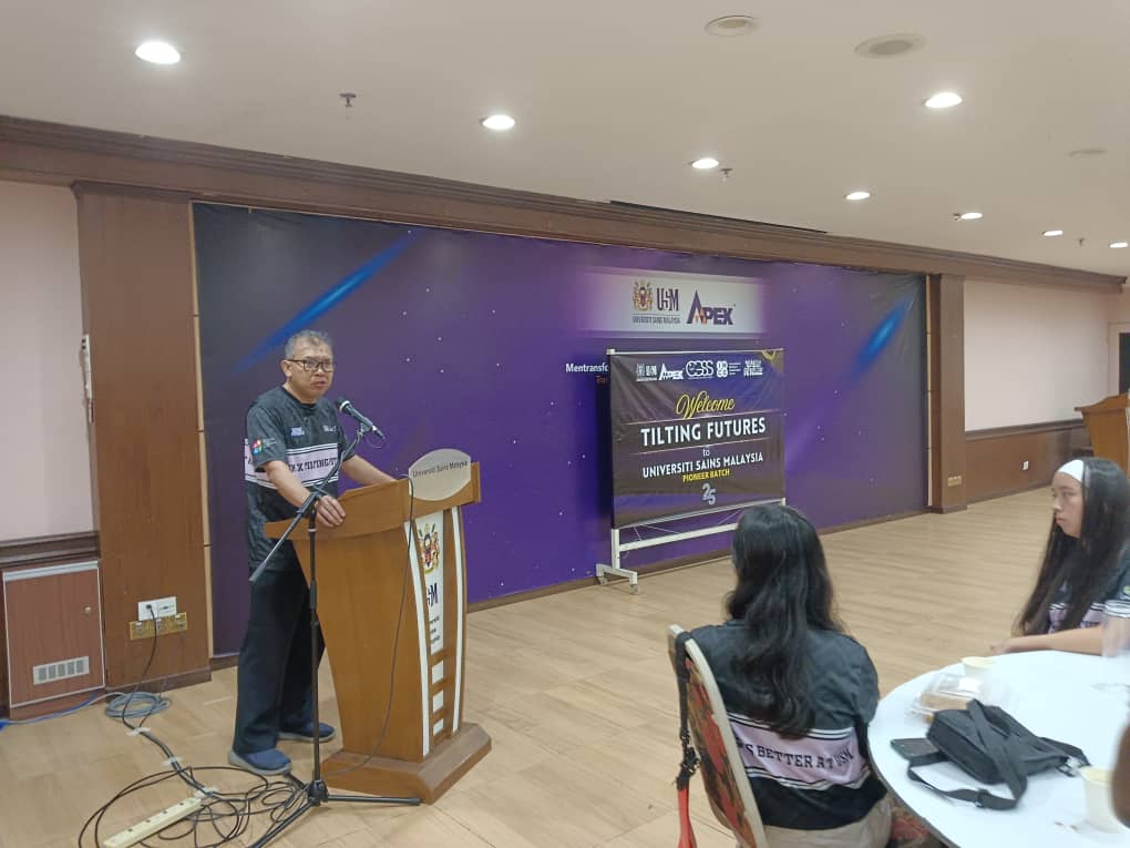 WhatsApp Image 2025 12 15 at 10.21.55 AM