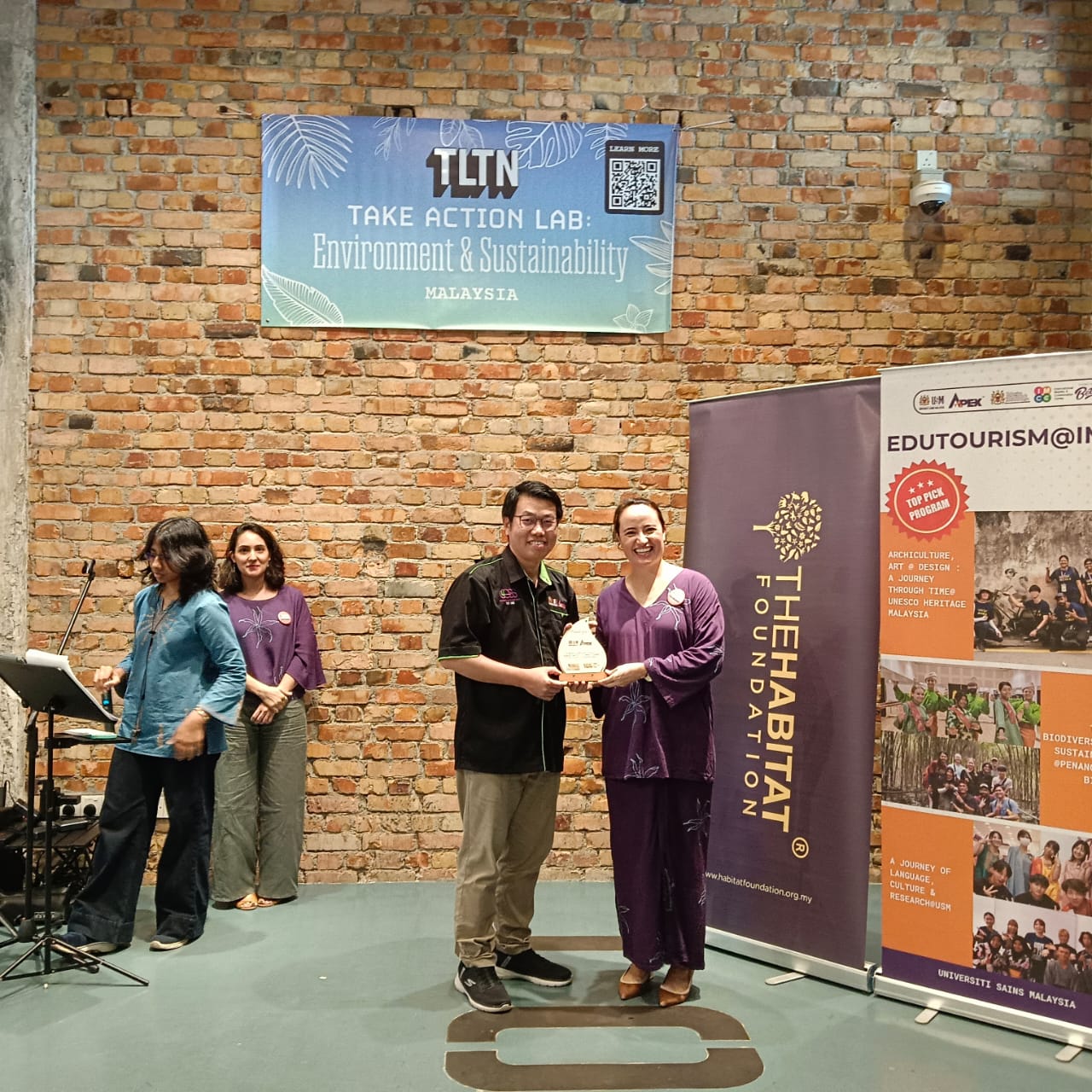 WhatsApp Image 2025 12 15 at 10.24.48 AM