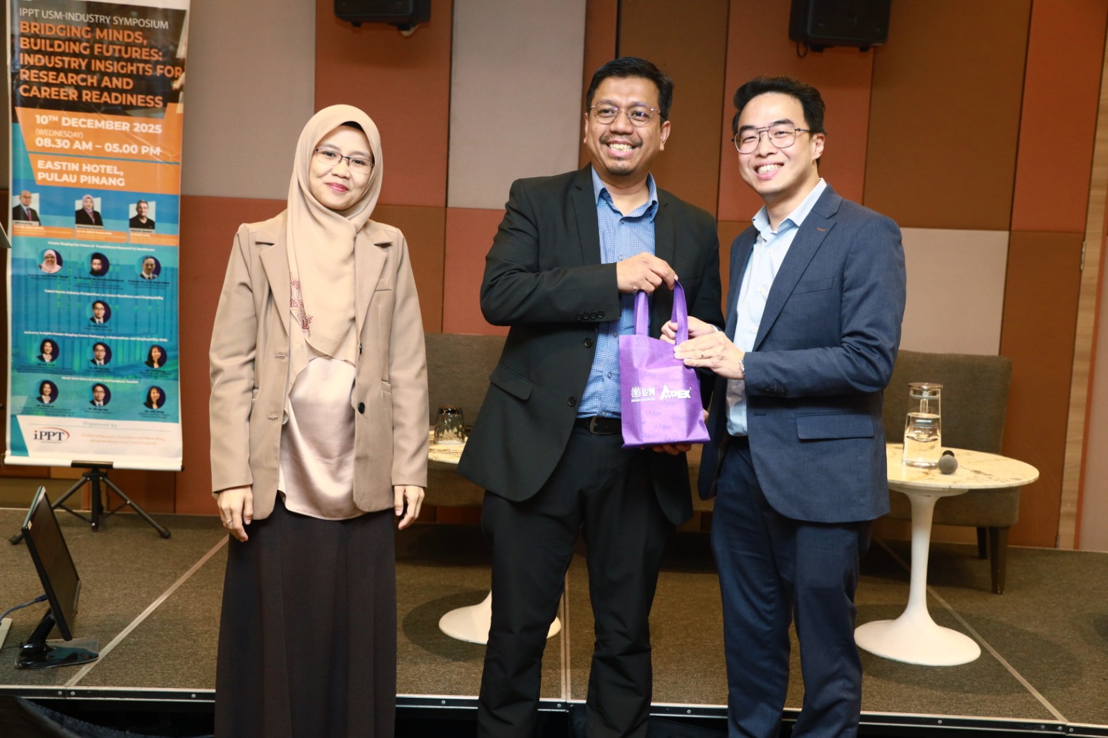 WhatsApp Image 2025 12 15 at 3.57.43 PM 15