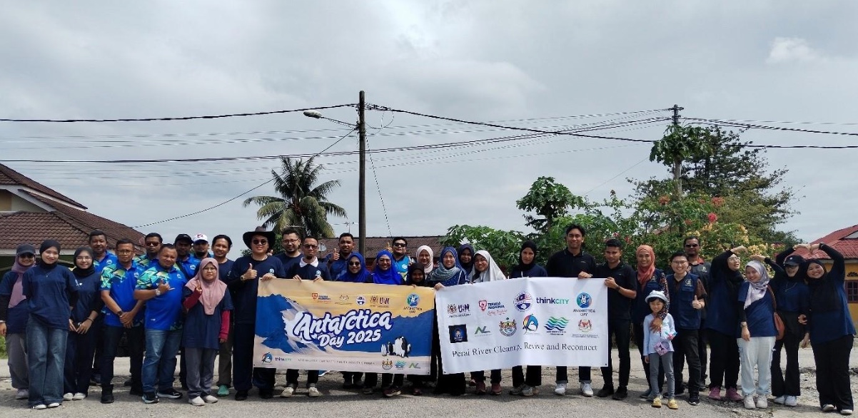 WhatsApp Image 2025 12 16 at 5.27.06 PM