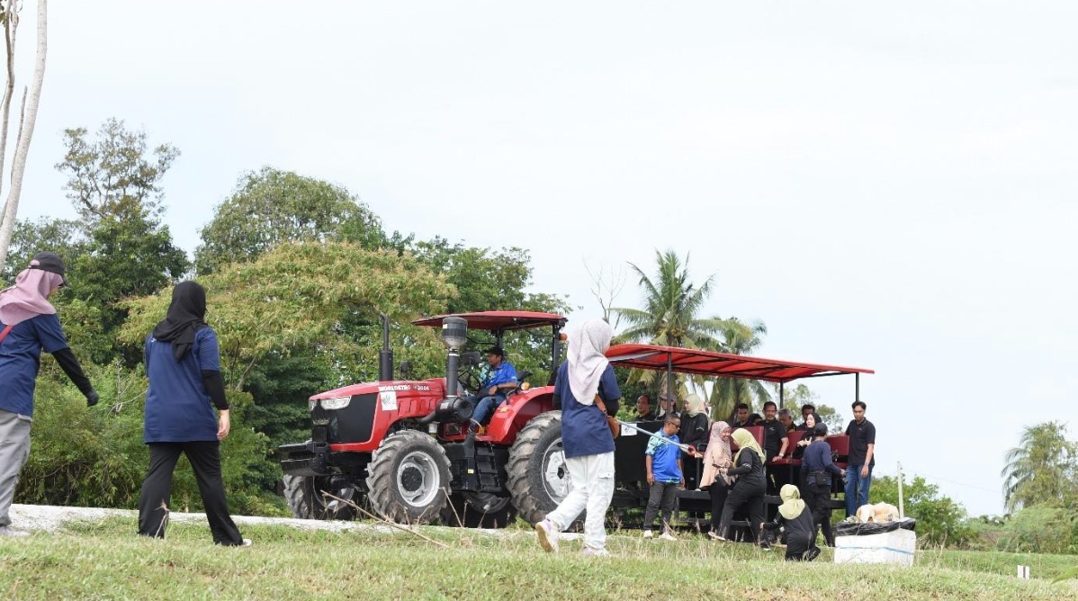 WhatsApp Image 2025 12 16 at 5.28.19 PM