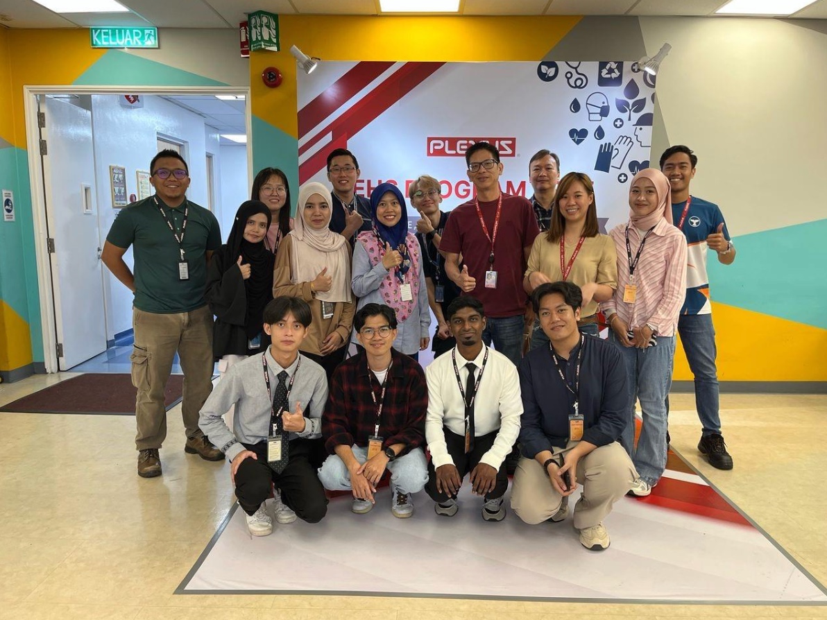 WhatsApp Image 2025 12 16 at 5.54.06 PM