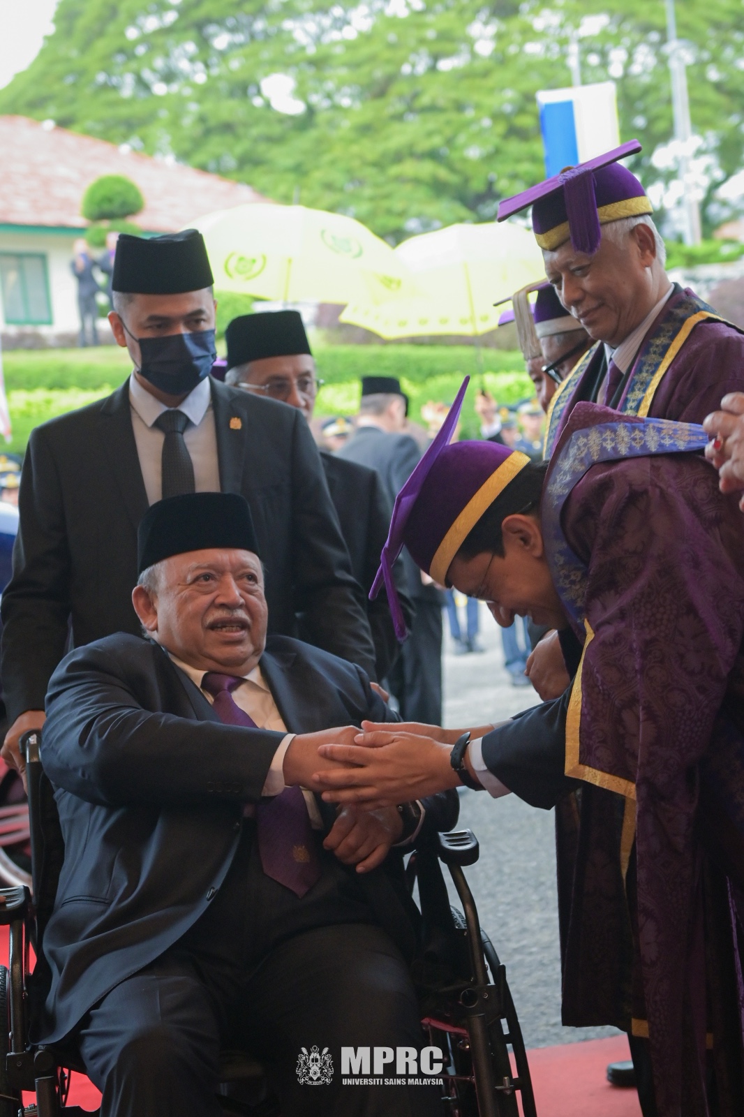 WhatsApp Image 2026 01 02 at 3.35.11 PM