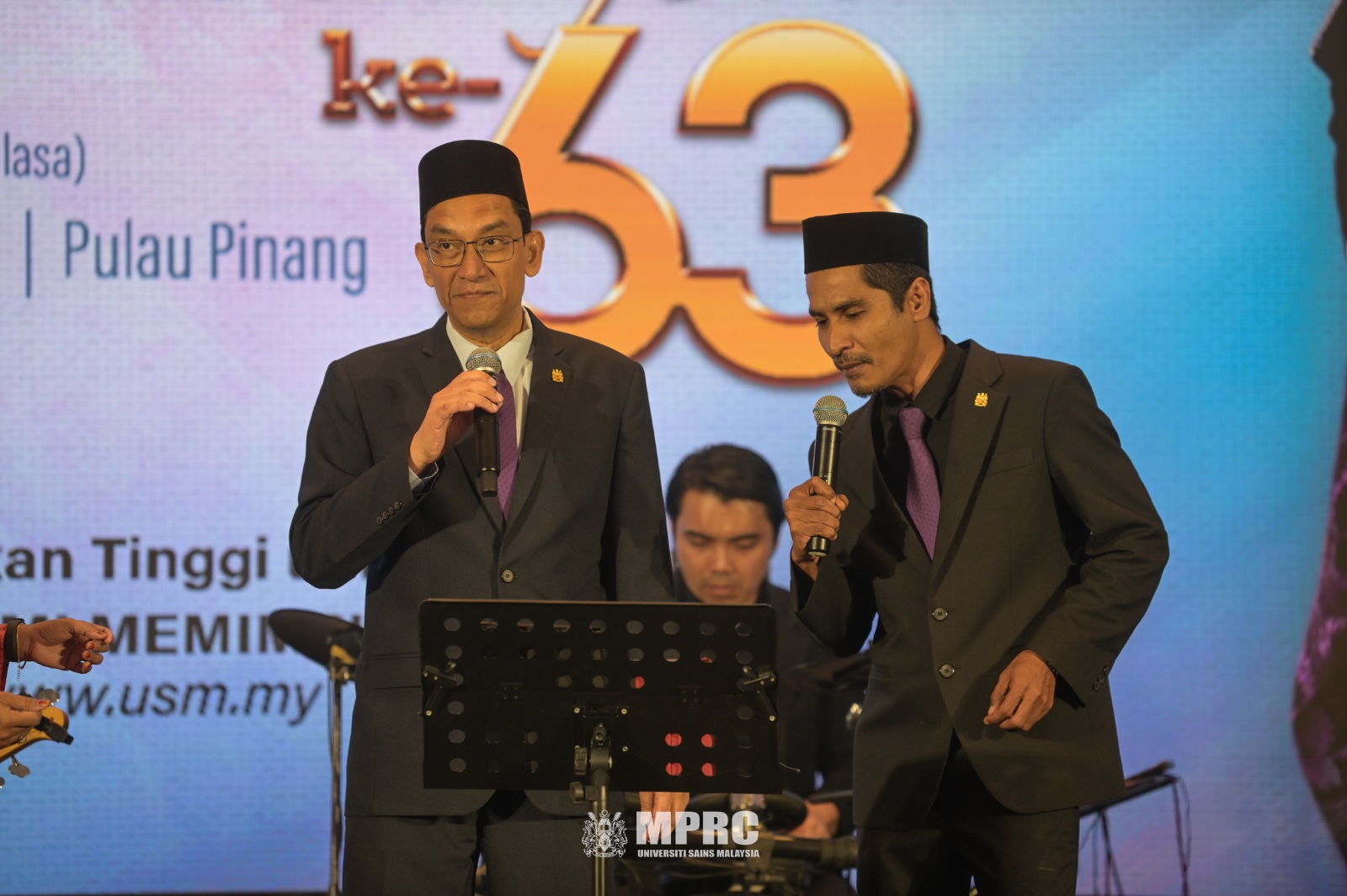 WhatsApp Image 2026 01 02 at 3.57.32 PM