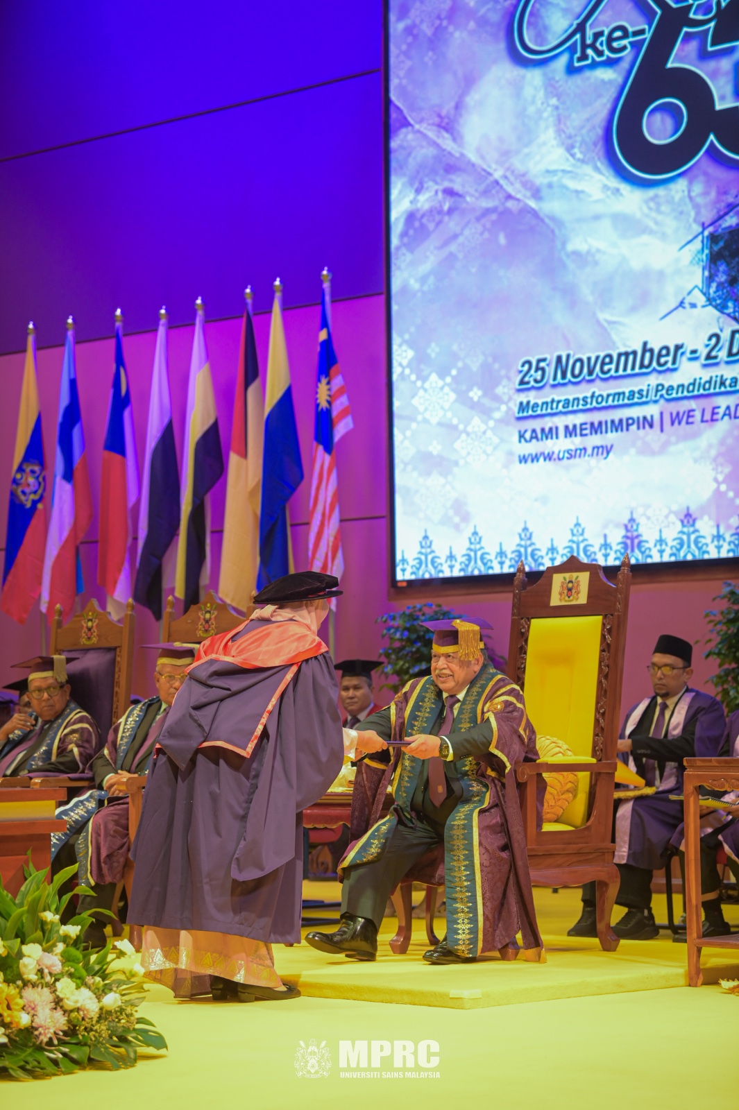 WhatsApp Image 2026 01 02 at 4.05.03 PM