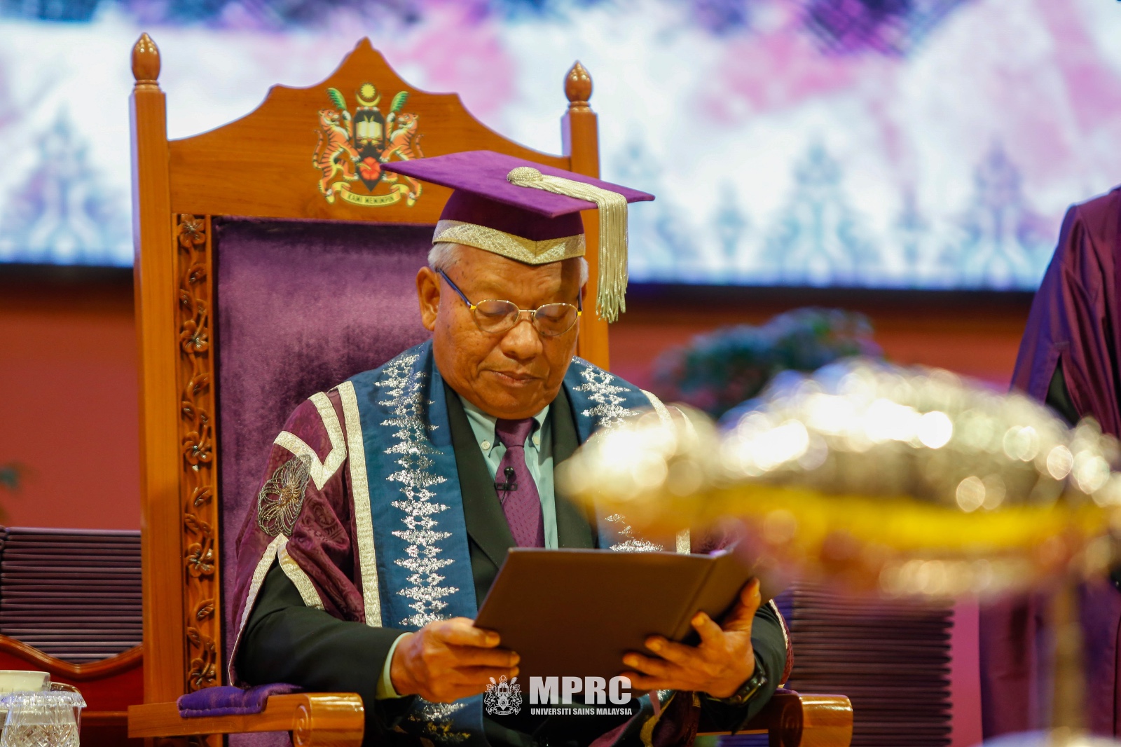 WhatsApp Image 2026 01 02 at 4.27.15 PM