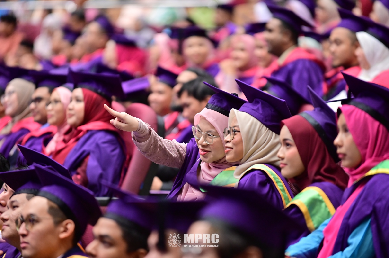 WhatsApp Image 2026 01 02 at 4.27.16 PMA