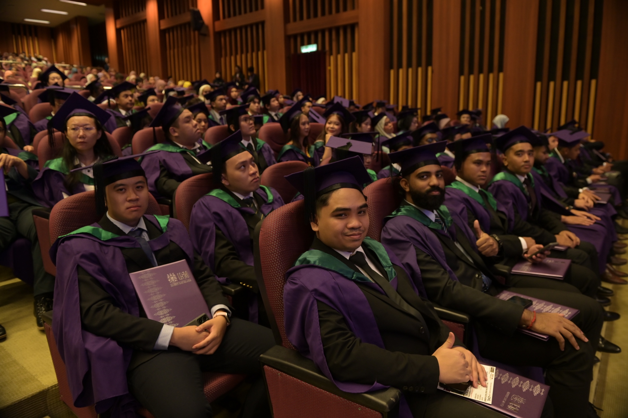 WhatsApp Image 2026 01 02 at 4.39.10 PM