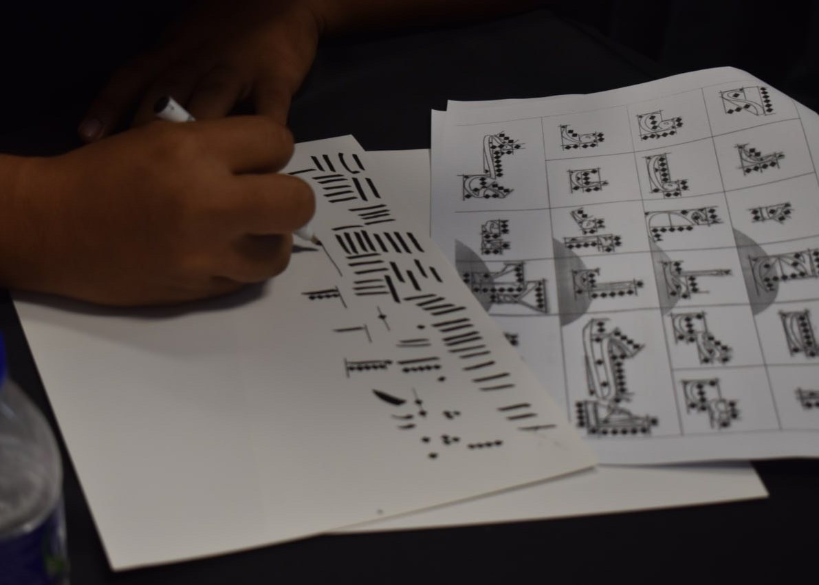 WhatsApp Image 2026 01 05 at 12.23.52 PMT