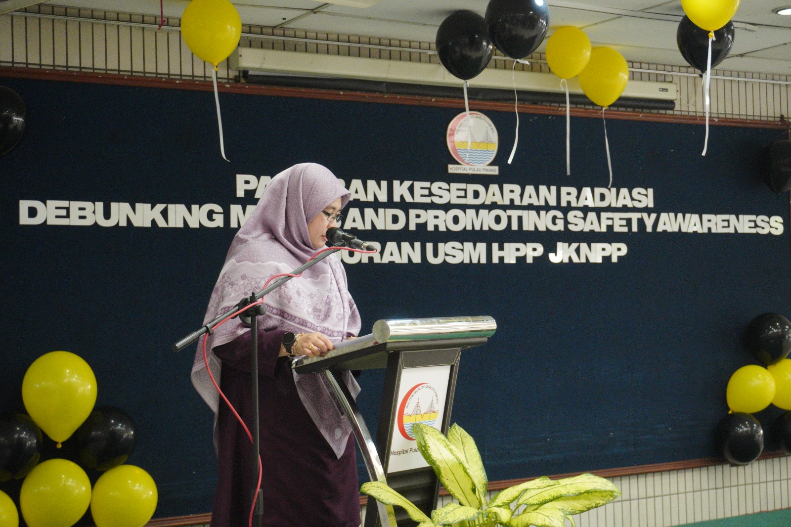 WhatsApp Image 2026 01 06 at 4.30.05 PM