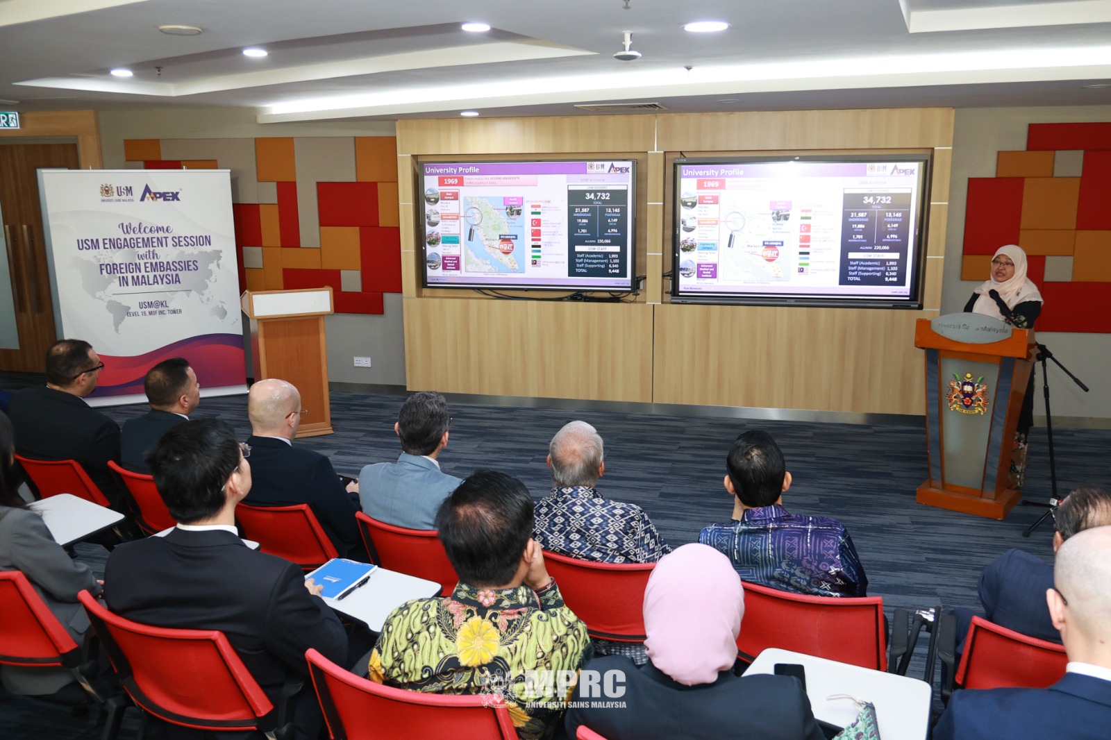 WhatsApp Image 2026 01 08 at 3.22.07 PM