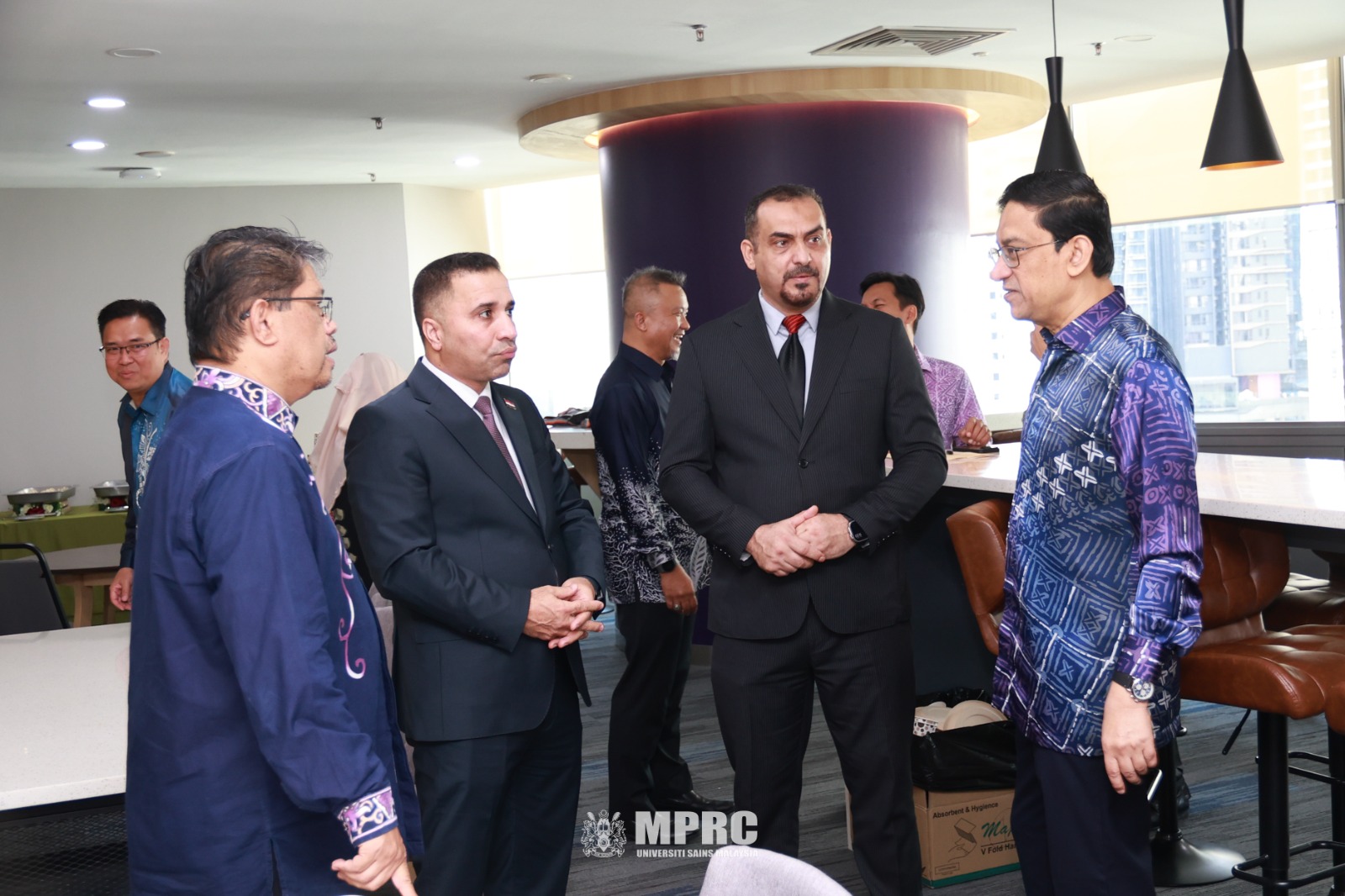 WhatsApp Image 2026 01 08 at 3.22.07 PMd