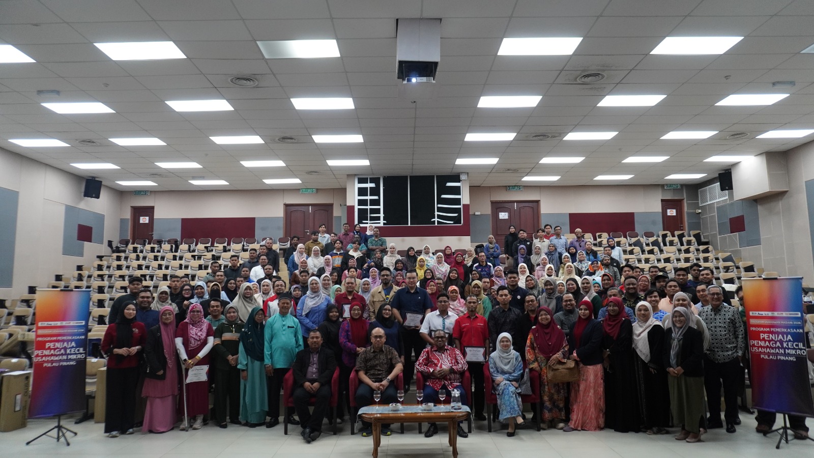 WhatsApp Image 2026 01 12 at 12.12.52 PMKKKK