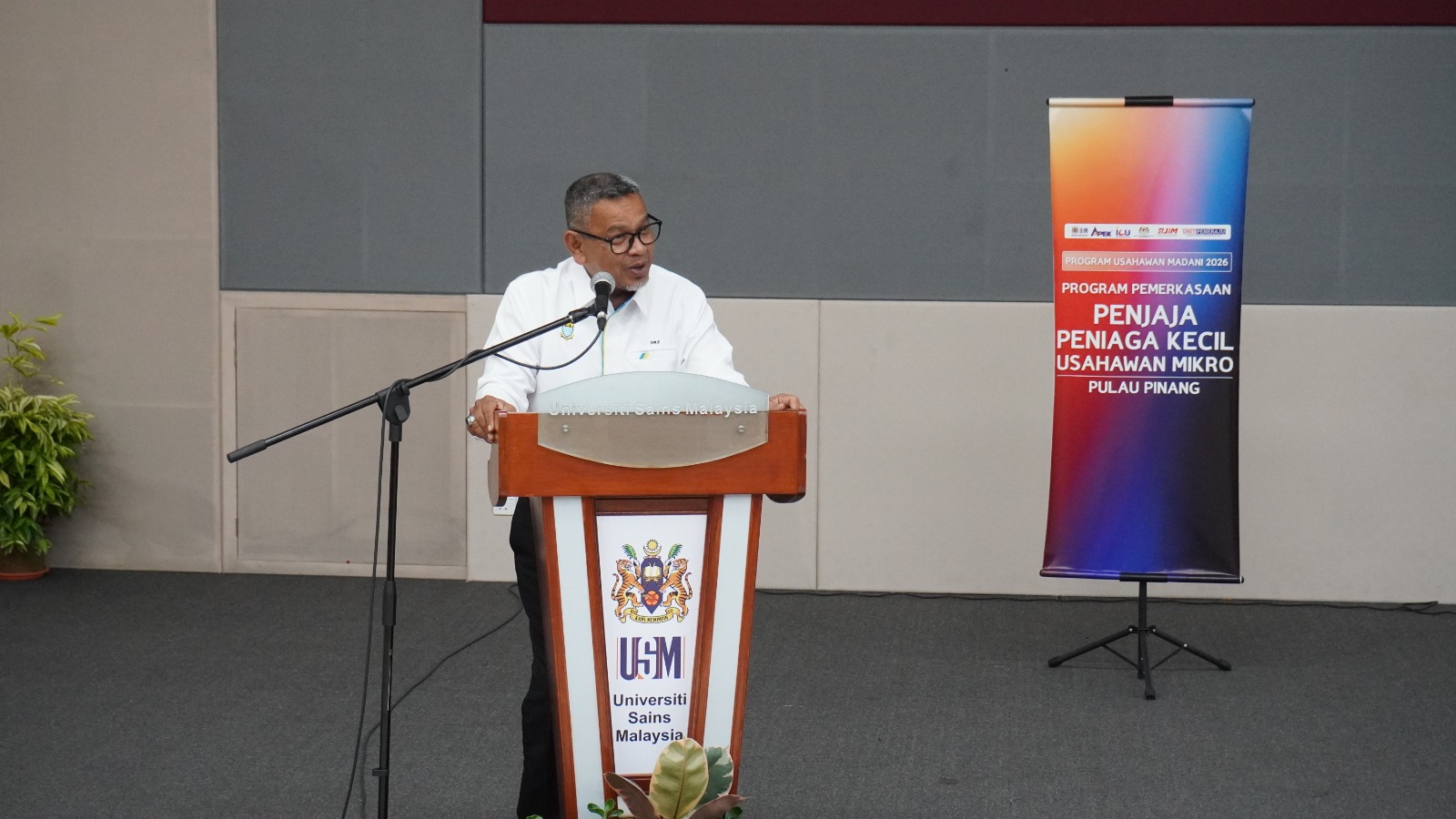 WhatsApp Image 2026 01 12 at 12.31.00 PM