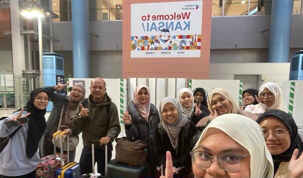 WhatsApp Image 2026 01 14 at 12.32.40 PM