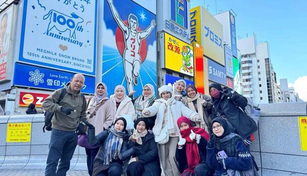 WhatsApp Image 2026 01 14 at 12.32.53 PM