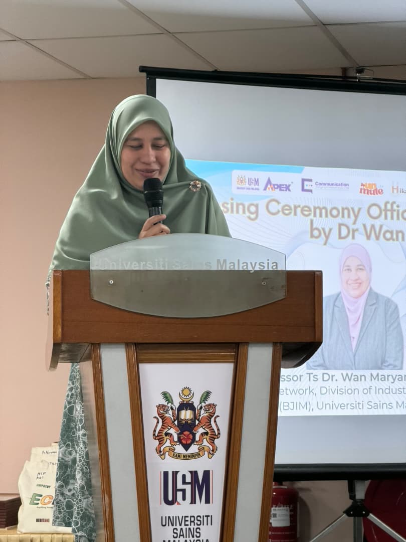 WhatsApp Image 2026 01 14 at 19.41.28 1