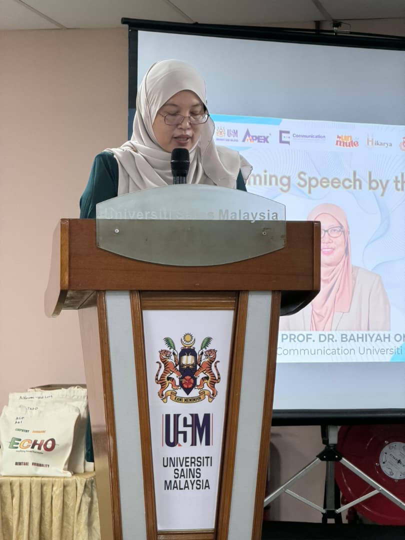 WhatsApp Image 2026 01 14 at 19.41.58