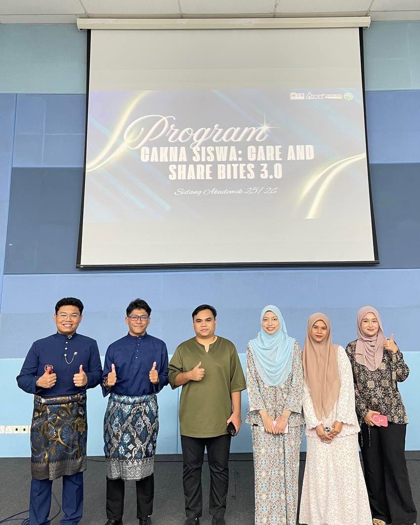 WhatsApp Image 2026 01 14 at 5.08.05 PM