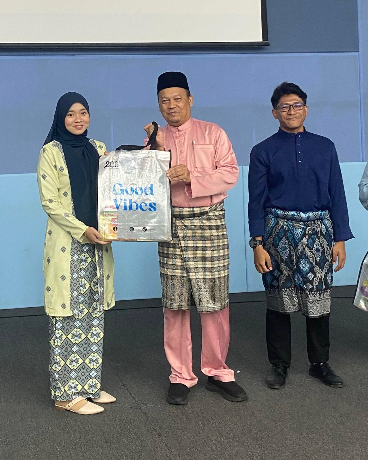 WhatsApp Image 2026 01 14 at 5.08.06 PM