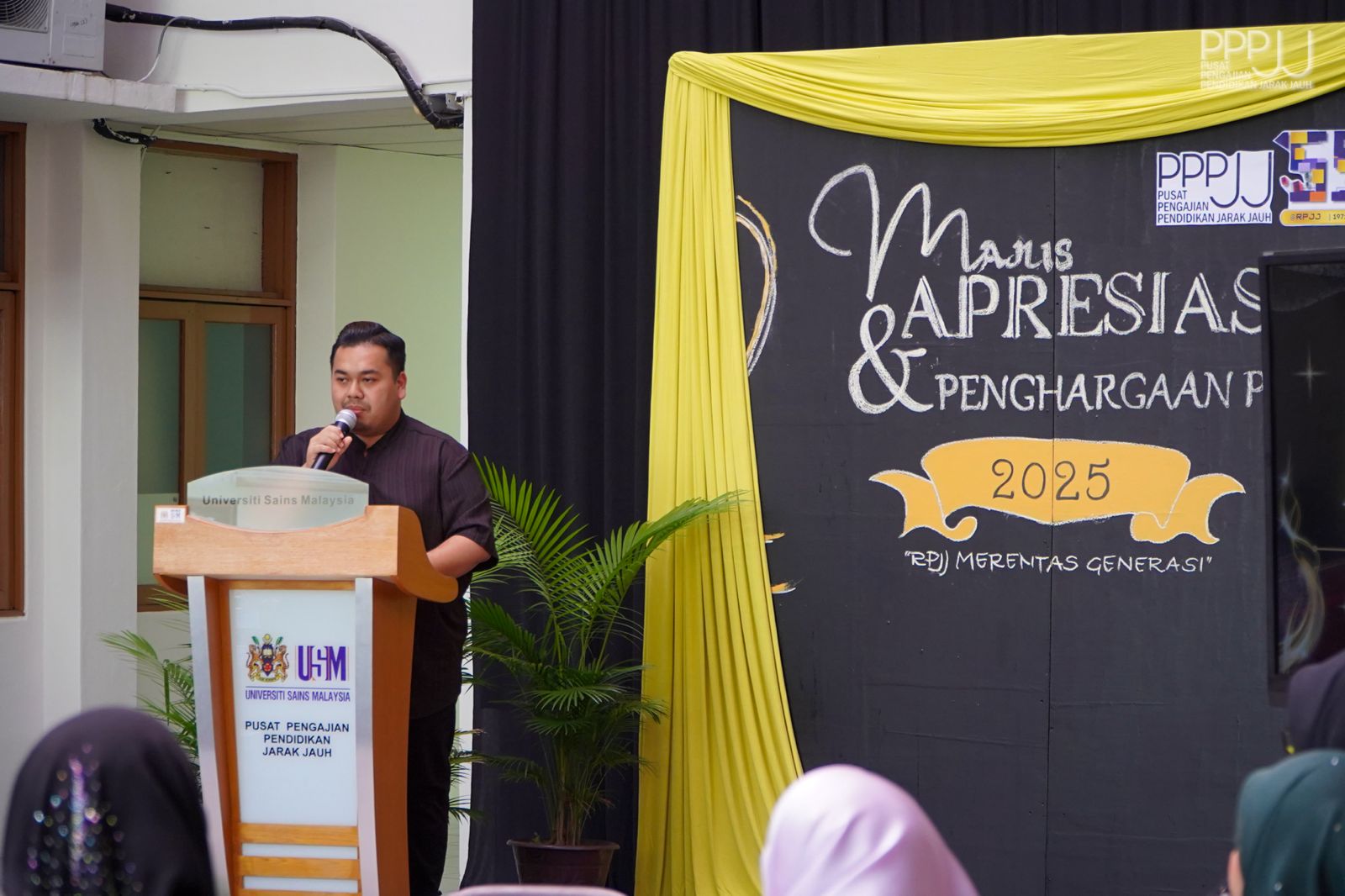 WhatsApp Image 2026 01 15 at 9.00.47 AM